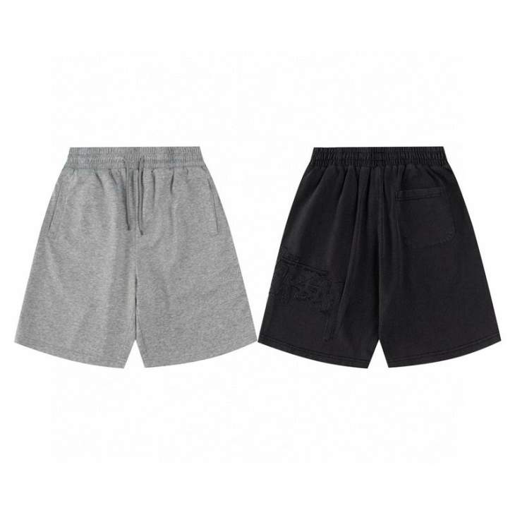 Picture of Stussy Short Pants _SKUStussyS-XLtntxK606919361